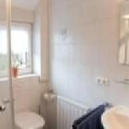 Bertsche 2 Schlafzimmer By Interhome