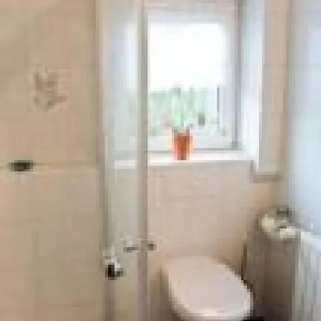 Apartment Bertsche 2 Schlafzimmer By Interhome Villingen-Schwenningen