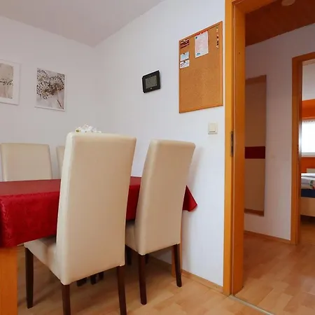 Bertsche 2 Schlafzimmer By Interhome Villingen-Schwenningen