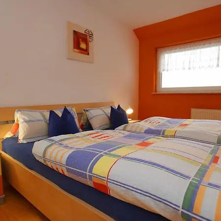 Bertsche 2 Schlafzimmer By Interhome * Villingen-Schwenningen