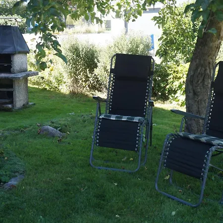 Bertsche 2 Schlafzimmer By Interhome * Villingen-Schwenningen